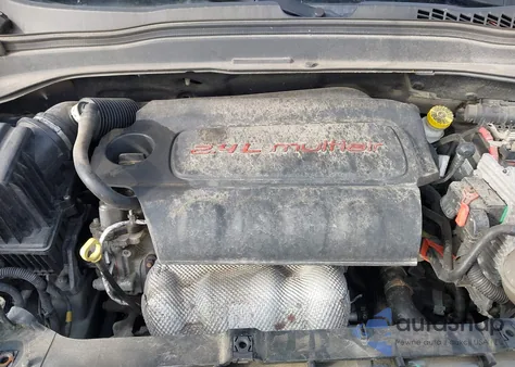 2017 Jeep Renegade Trailhawk 4X4 из США, поврежденный, VIN ZACCJBCB8HPF17992